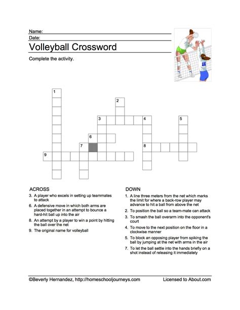 volley crossword clue|More.